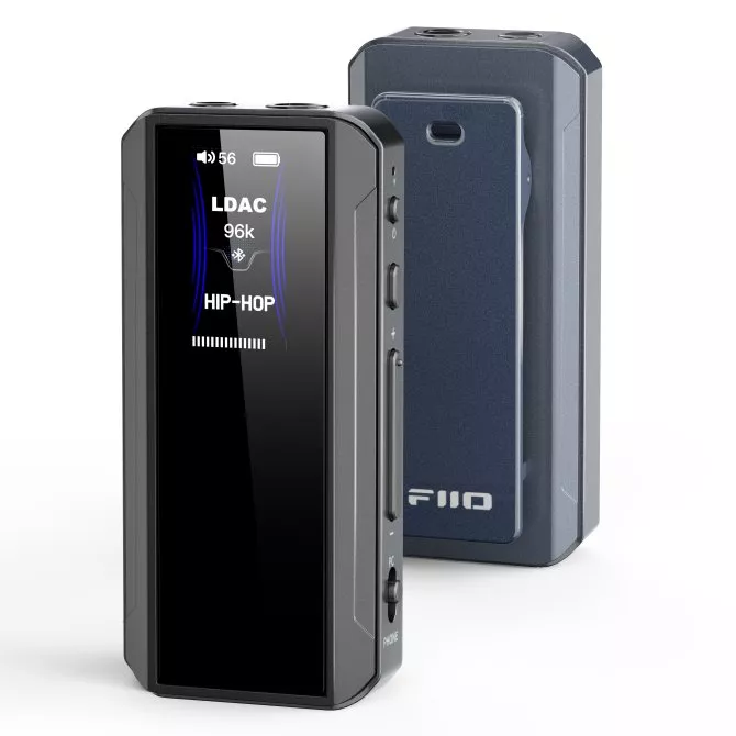 FiiO BTR13